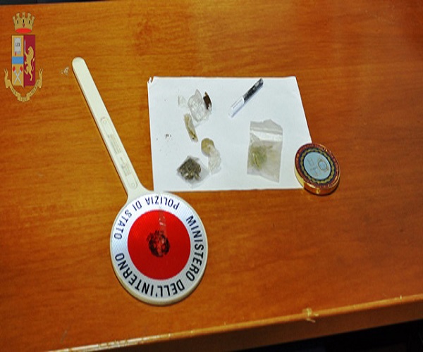 DSC_0163 logo
