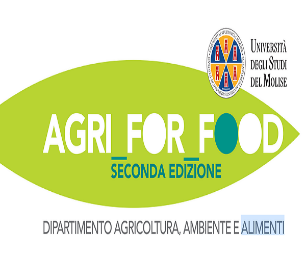agri for food