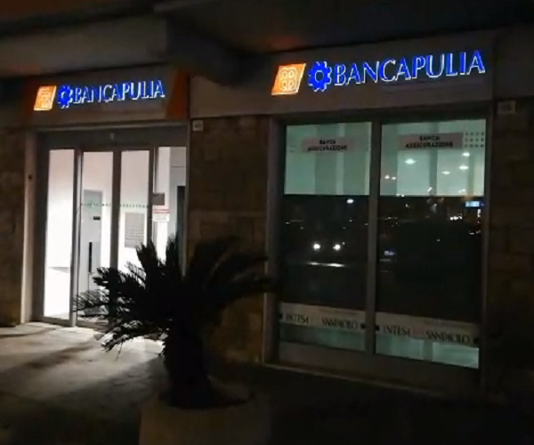 banca apulia termoli