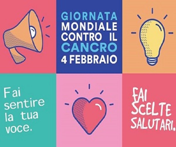 cancro
