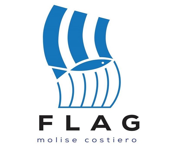 flag molise costiero