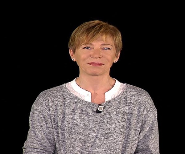 gabanelli