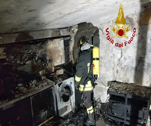 incendio cb