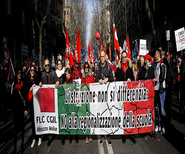manifestazione1