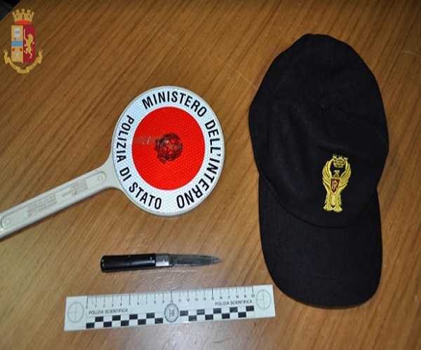 polizia 1