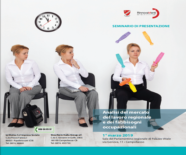 seminario