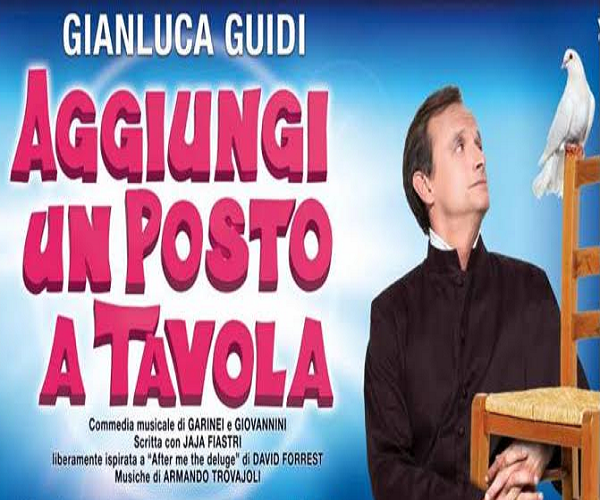 spettacolo