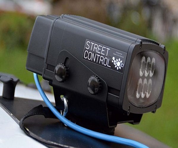 street-control