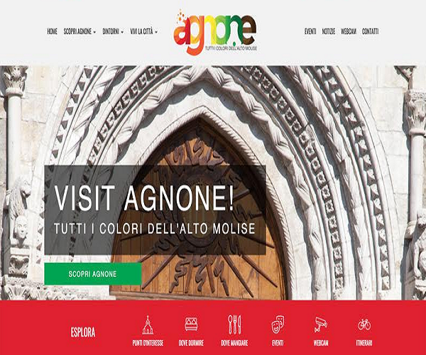 visitagnone
