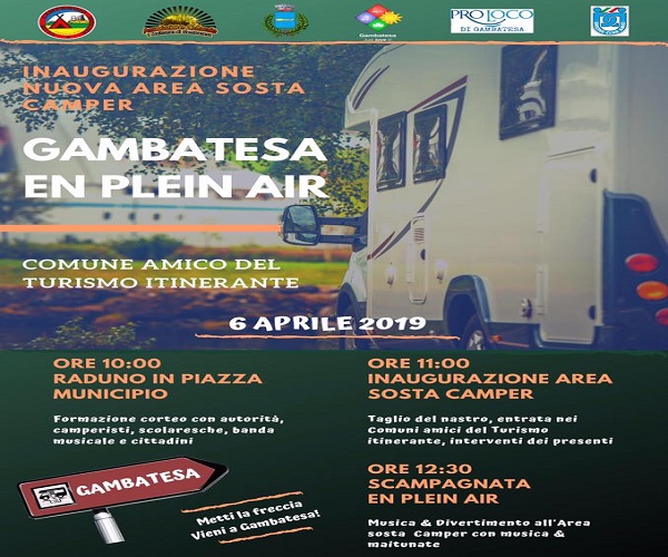 Locandina-evento-inaugurazione-Area-Camper