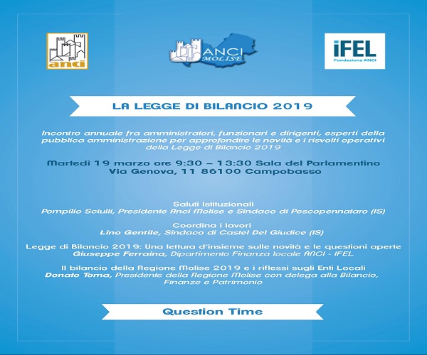 Locandina-incontro-Legge-di-Bilancio-2019