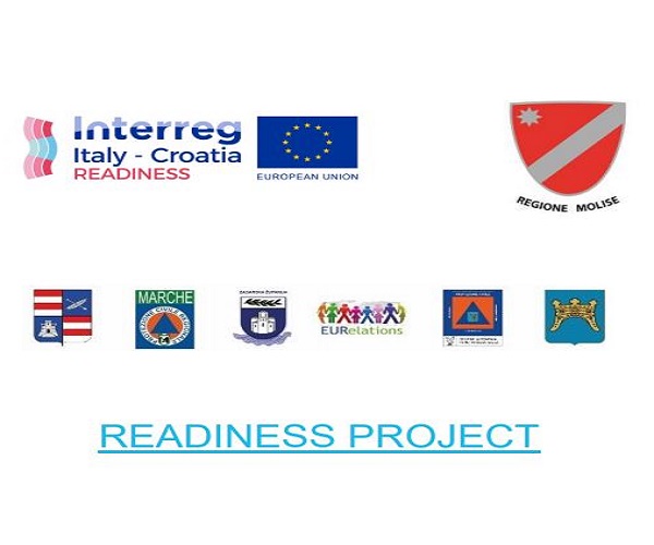 Readiness Project