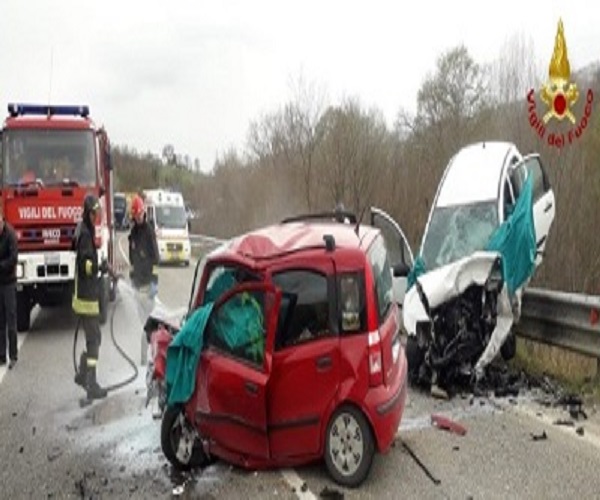 bifernina-incidente