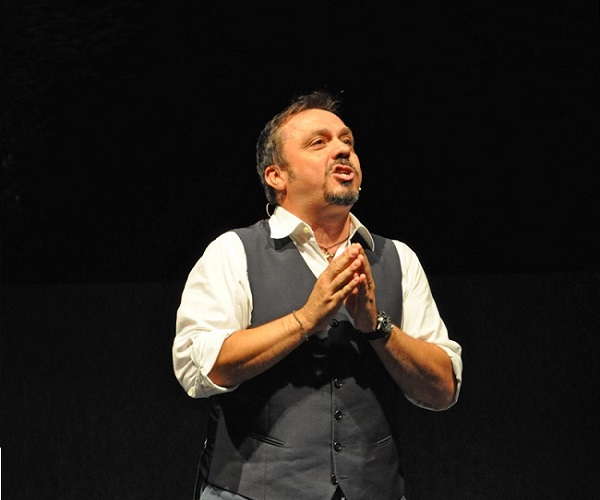 cirilli
