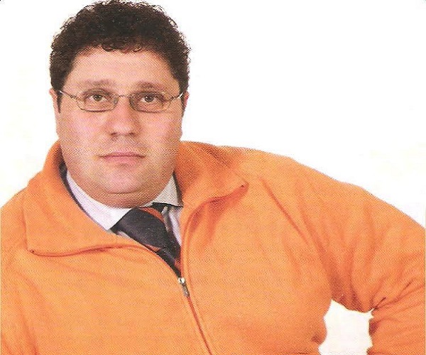 di cicco