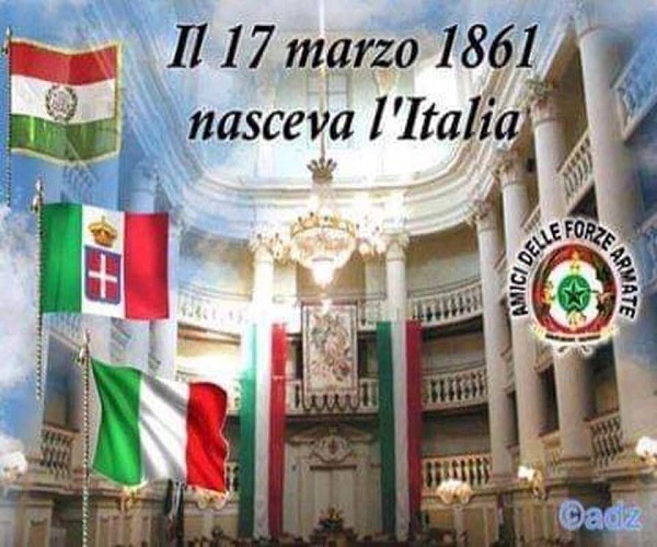 italia