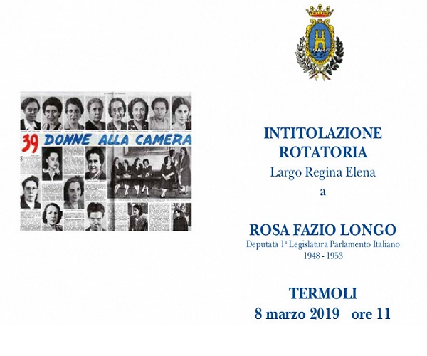 locandaina termoli