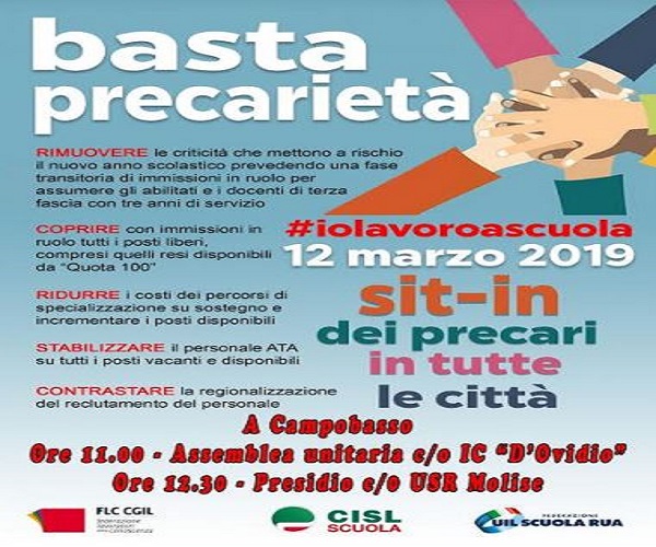 locandina