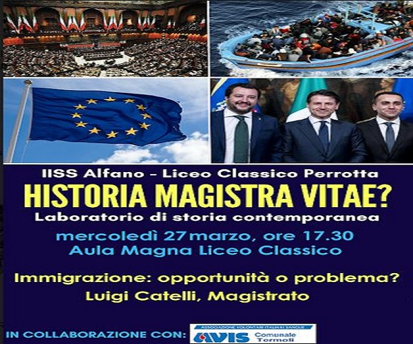 locandina
