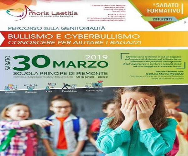locandina