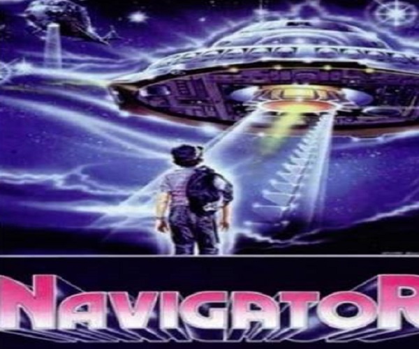 navigator