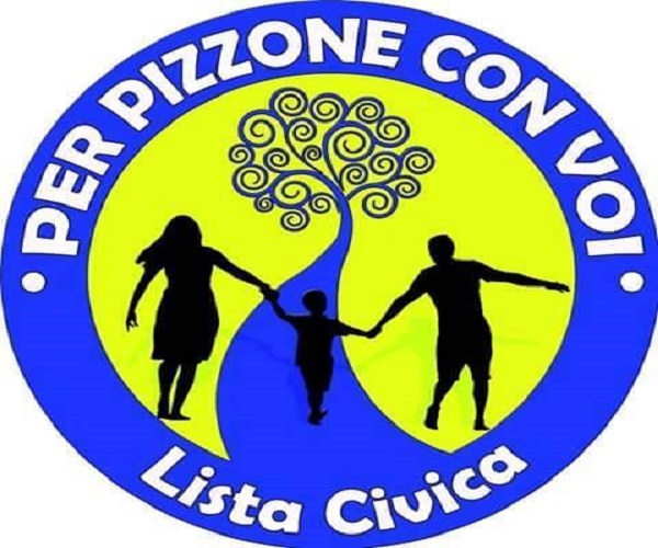 pizzone