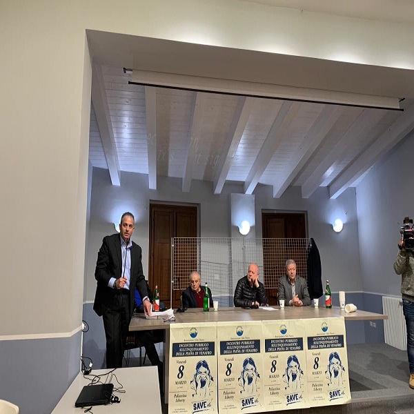 scarabeo intervento 1