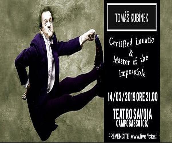 spettacolo