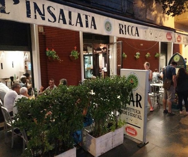 Roma