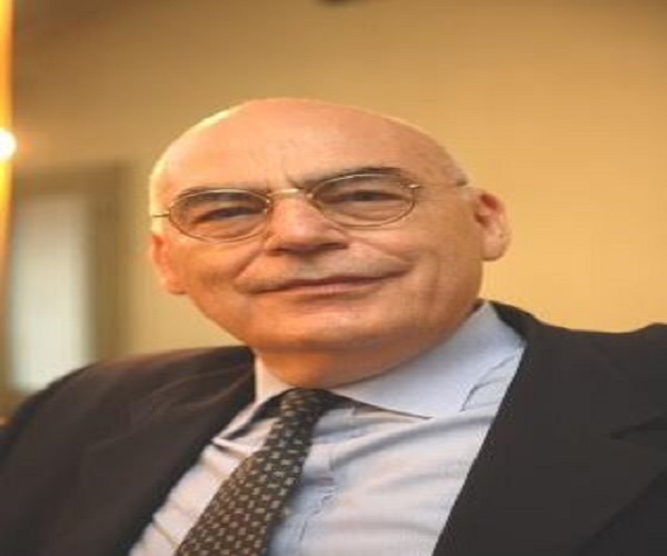 Salvatore Natoli