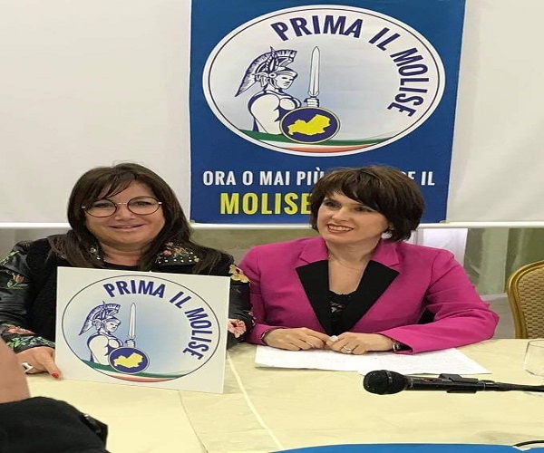 calenda - romagnuolo