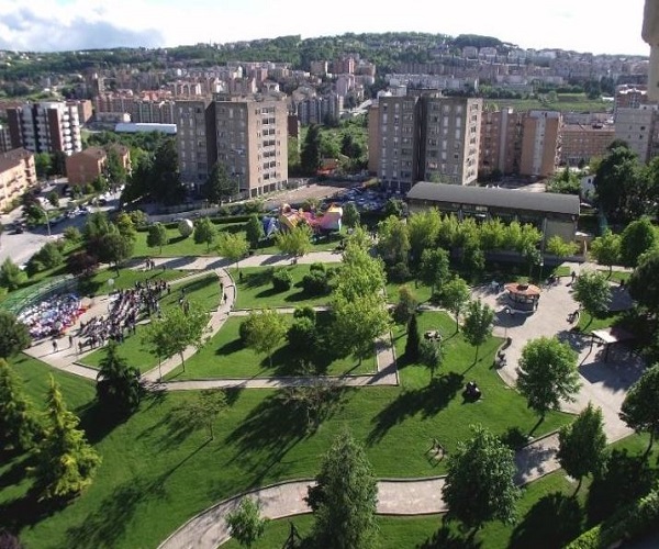 campobasso