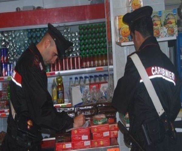 carabinieri-is
