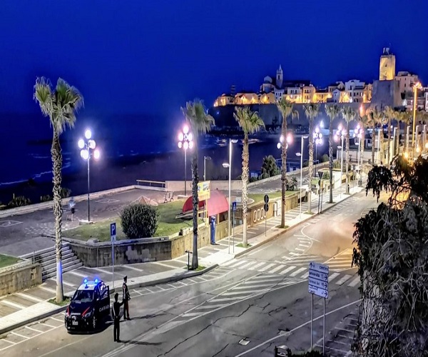 carabinieri-termoli