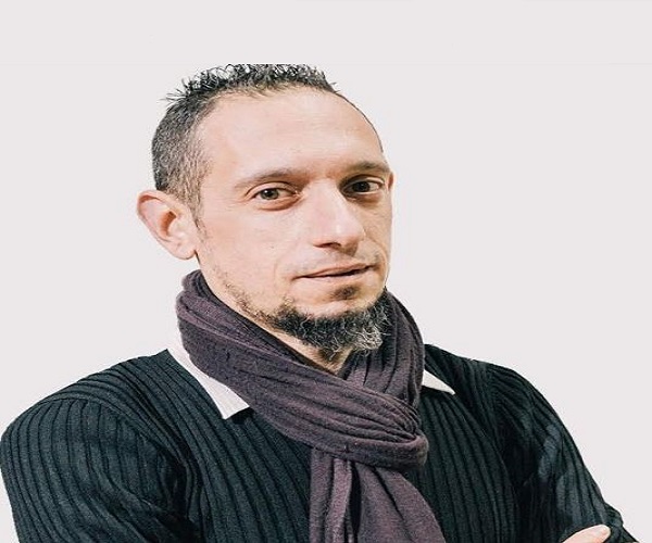 di salvo