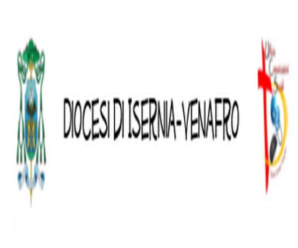 diocesi isernia venafro
