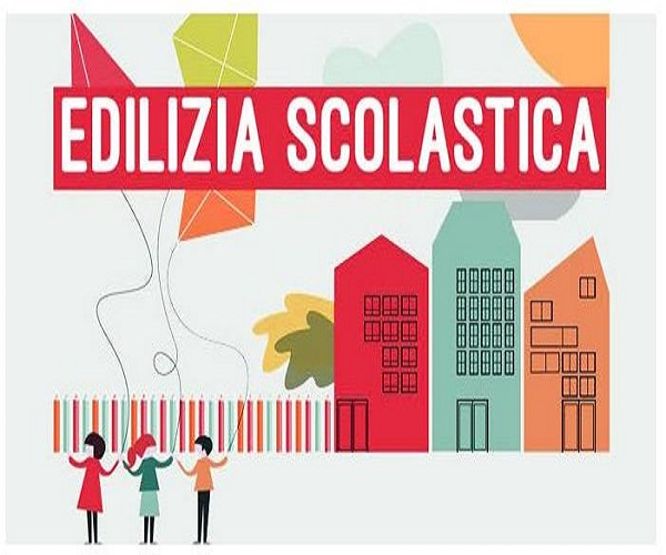 edilizia