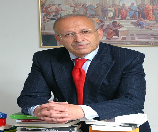 giovanni cardegna