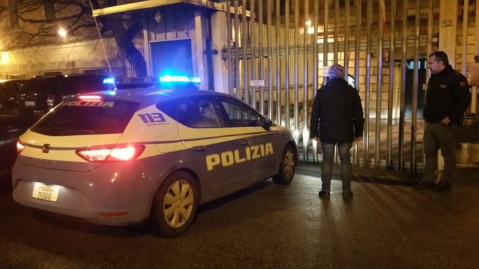 img-20190413-wa0010