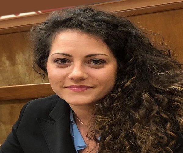linda dall'olio