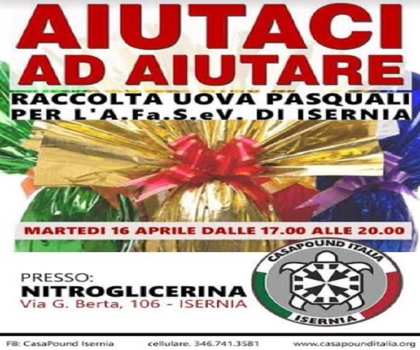 locandina