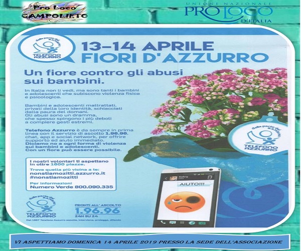 locandina campolieto