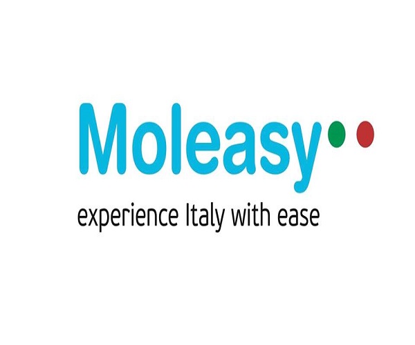 moliasy