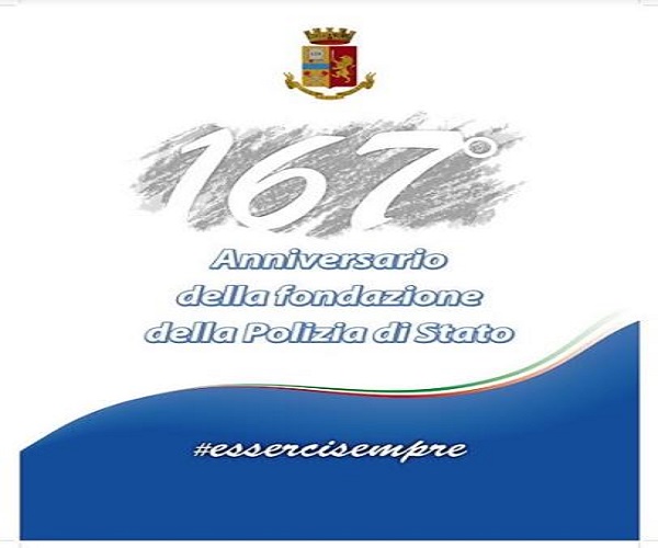 polizia