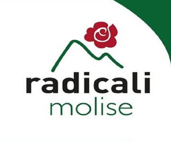 radicale molise