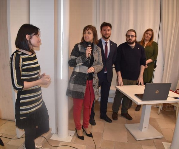 rotary club termoli