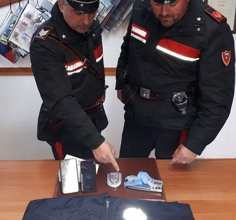 sequestro-droga-CC-460x430