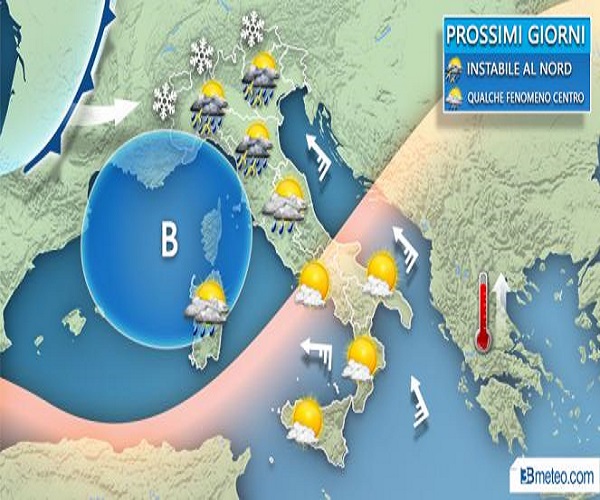 spiccata-instabilit-nei-prossimi-giorni-al-centro-nord-3bmeteo-90420
