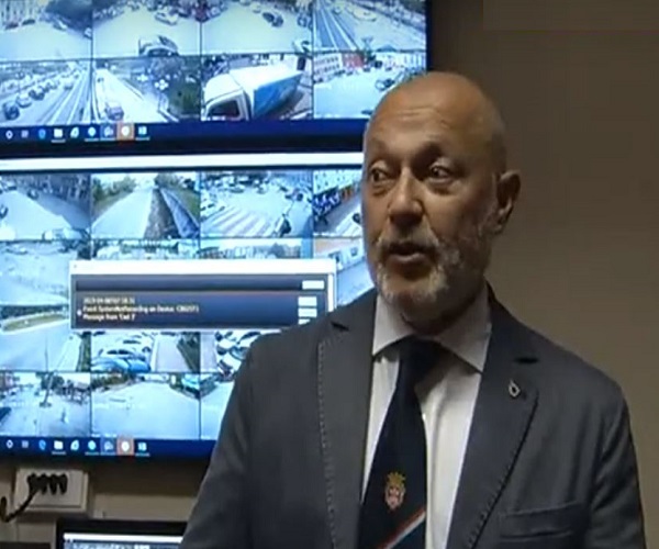 videosorveglianza cb
