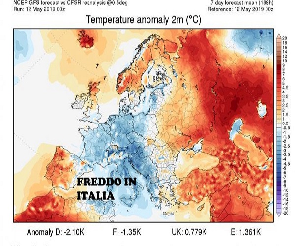 ANOM2m_mean_europe-820x394
